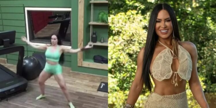 tamires-isabelle-fazenda