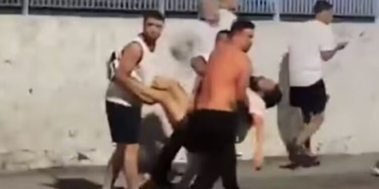 torcedor-vasco-morto