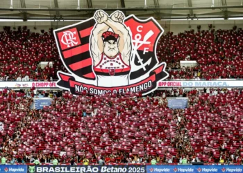 torcida-jovem-flamengo
