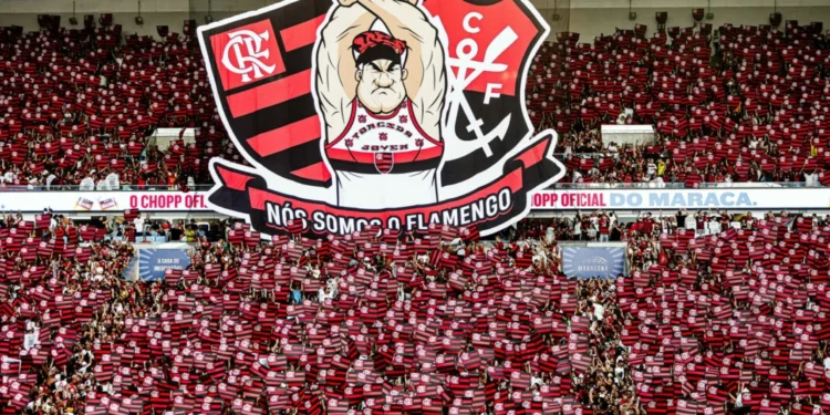 torcida-jovem-flamengo