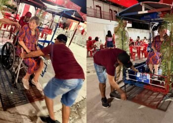 triciclo-adaptado-parintins