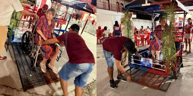 triciclo-adaptado-parintins