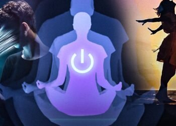 uso-celular-detox-digital