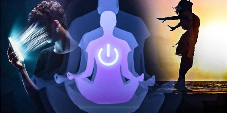 uso-celular-detox-digital