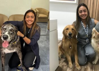 ‘Setembro Lilás’