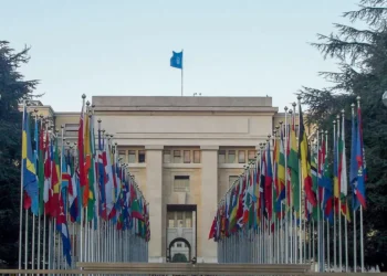 ONU pede investigação independente sobre operação no Rio de Janeiro