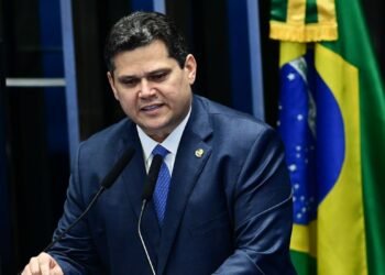 Senado instalará CPI do Crime Organizado