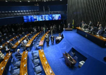 Senado aprova incentivo ao diagnóstico de autismo em adultos e idosos