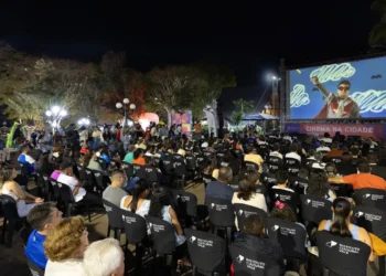Ministério da Cultura lança edital Rouanet Festivais