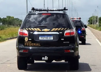 PF apura desvio de mais de R$ 813 milhões em transferência PIX
