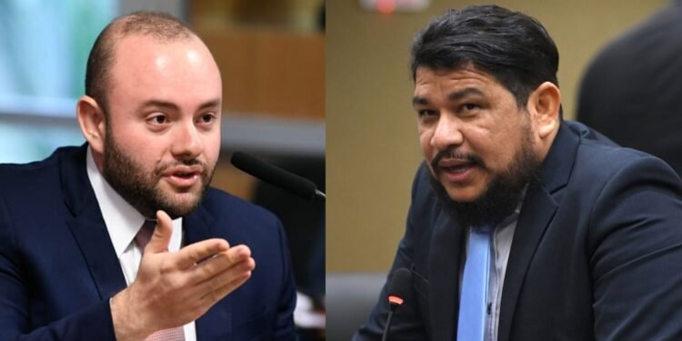 fausto-jr-bual