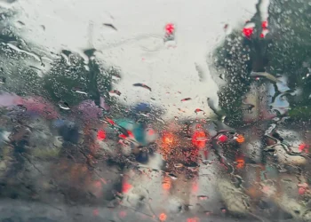 Chuvas-intensas-scaled