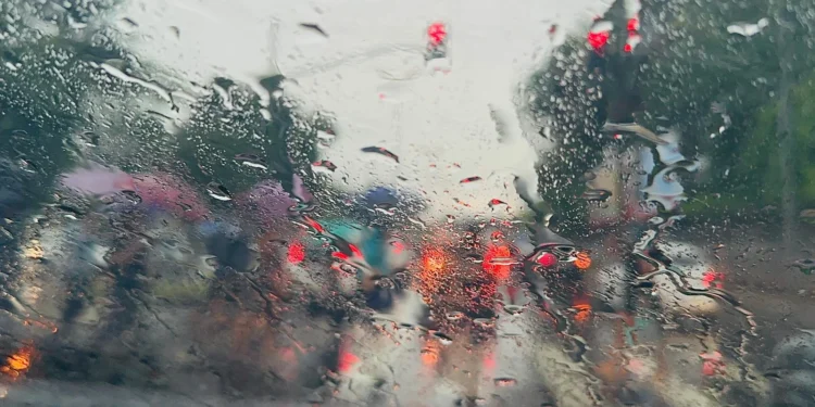 Chuvas-intensas-scaled