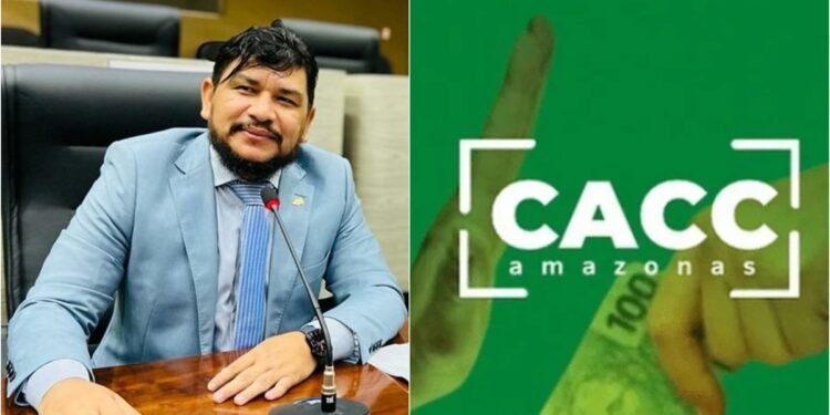 Comitê anticorrupção quer cassação do vereador Rosinaldo Bual