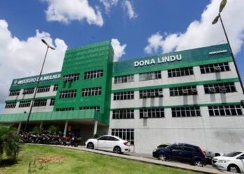 Dona-Lindu