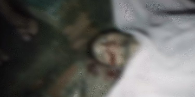 Homem é morto a tiros na comunidade Riacho Doce, zona Norte de Manaus