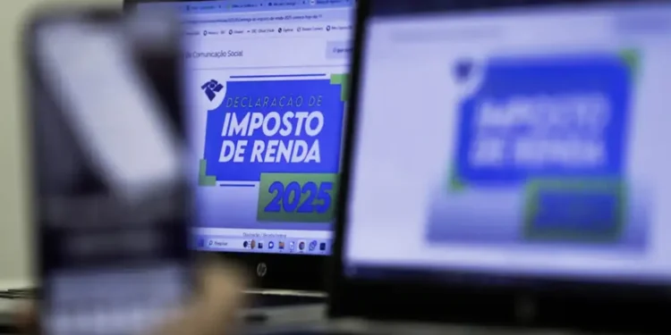 Projeto foi aprovado por unanimidade na Câmara Federal (Foto: Joédson Alves/Agência Brasil)