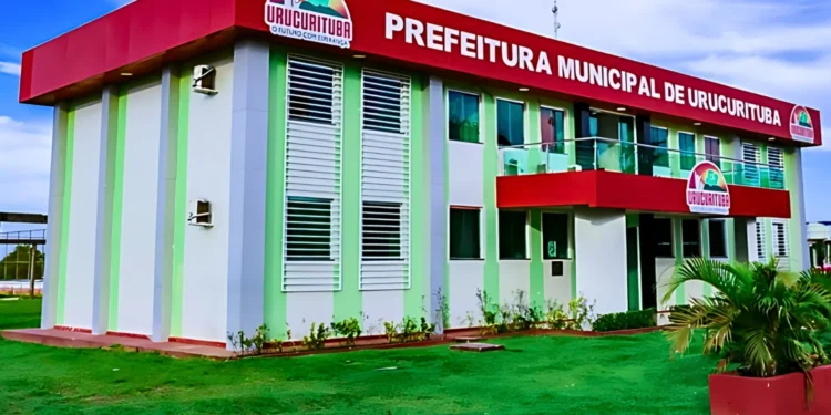 MPAM pede anulação de concurso e exoneração de candidatos nomeados em Urucurituba devido a irregularidades