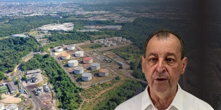 (Fotos: Reprodução/Ream e Divulgação/Assessoria)