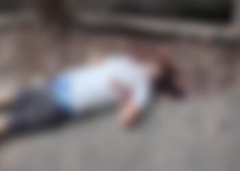 Suspeito de facção morre em confronto com a PM em Manaus