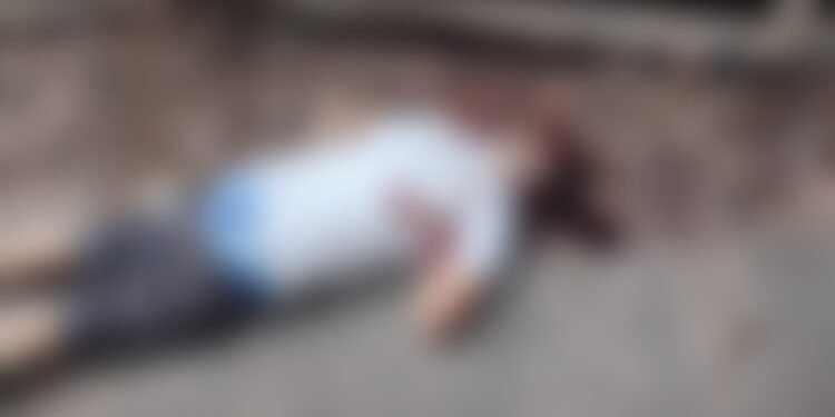 Suspeito de facção morre em confronto com a PM em Manaus