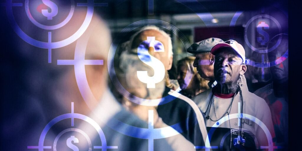 Micro e nanoplásticos contaminam água, ar e alimentos, mostra estudo