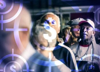 Micro e nanoplásticos contaminam água, ar e alimentos, mostra estudo