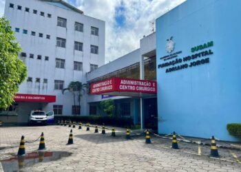 MP investiga demora em cirurgias ortopédicas na rede pública do Amazonas