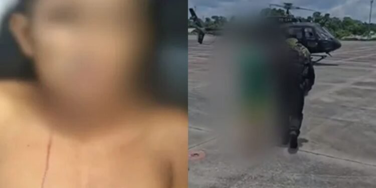 adolescente-mata-irmaos