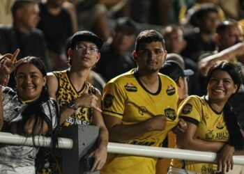 amazonas-novorizontino