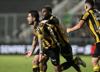 amazonas-vence-criciuma