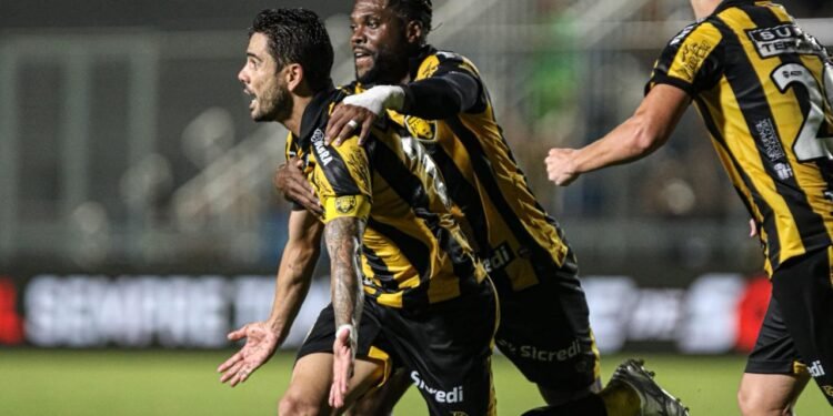 amazonas-vence-criciuma