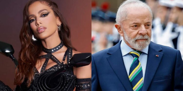 anitta-lula-stf