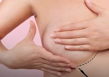 Inca estima 73,6 mil novos casos de câncer de mama no Brasil em 2025