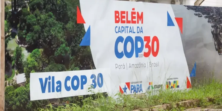 belem-capital-cop