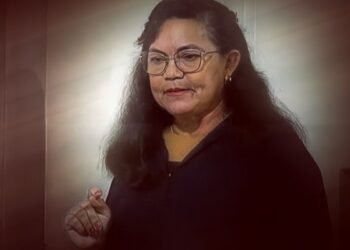 betinha-vereadora-borba