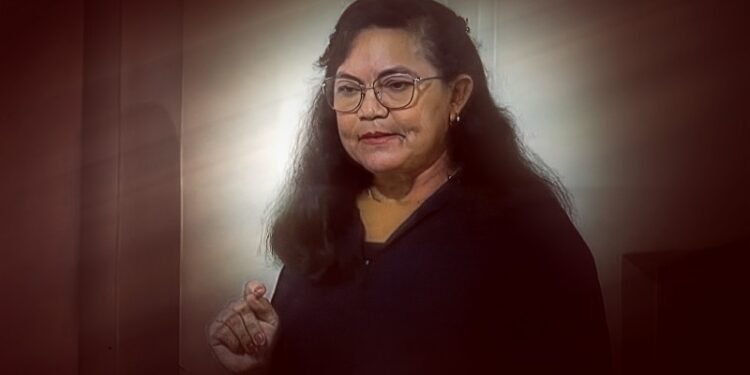 betinha-vereadora-borba