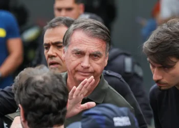 bolsonaro-pedido-negado
