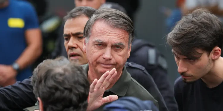bolsonaro-pedido-negado
