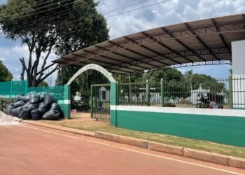 cemiterio-itacoatiara