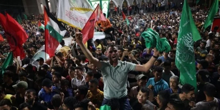 cessar-fogo-hamas-israel