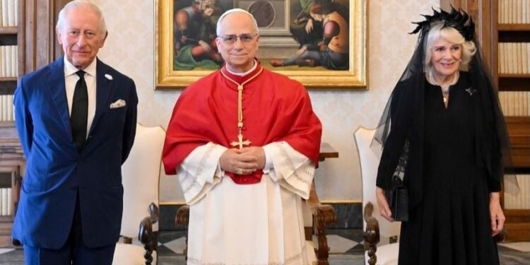 charles-papa