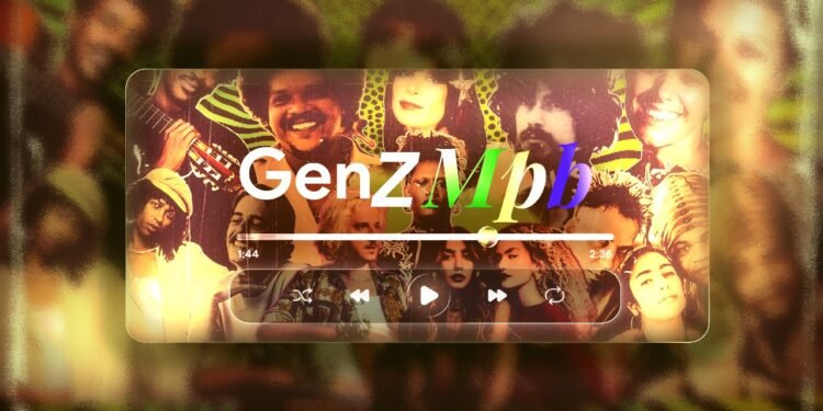 consumo-mpb-geracao-z