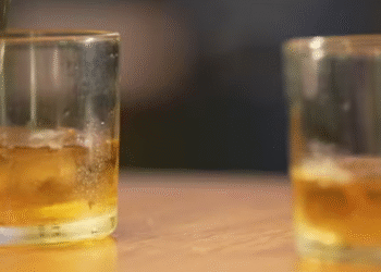 Pernambuco investiga três casos suspeitos de intoxicação por metanol; duas pessoas morreram