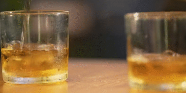 Pernambuco investiga três casos suspeitos de intoxicação por metanol; duas pessoas morreram