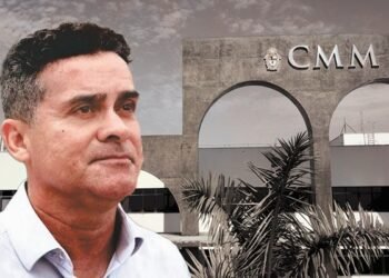 david-almeida-orcamento-manaus