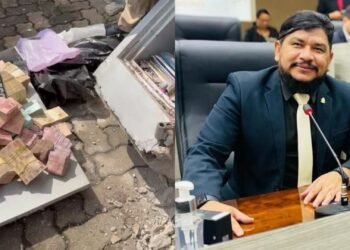 dinheiro-vereador-bual