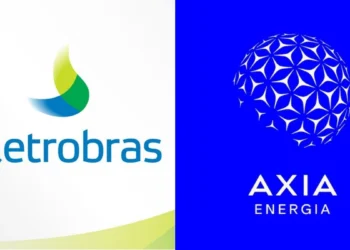 eletrobras-axia