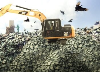 empresa-verba-aterro-manaus