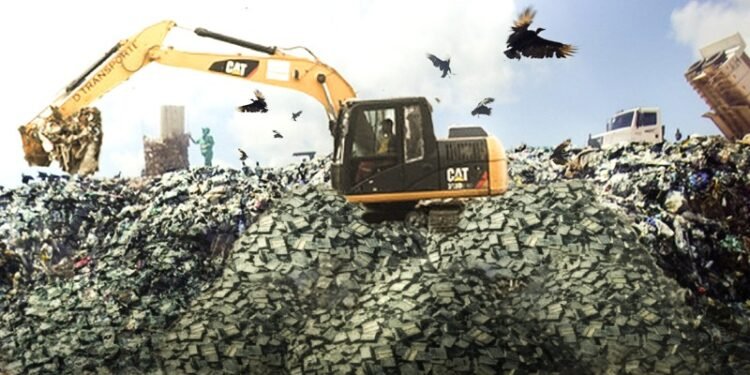 empresa-verba-aterro-manaus